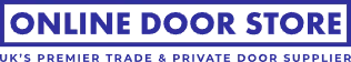 Online Door Store